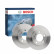 Brake Disc BD2170 Bosch, Thumbnail 6