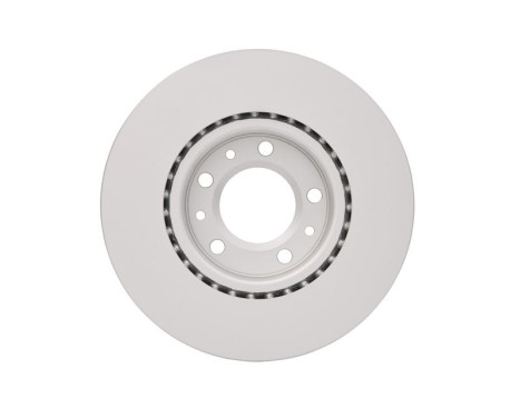 Brake Disc BD2172 Bosch, Image 3