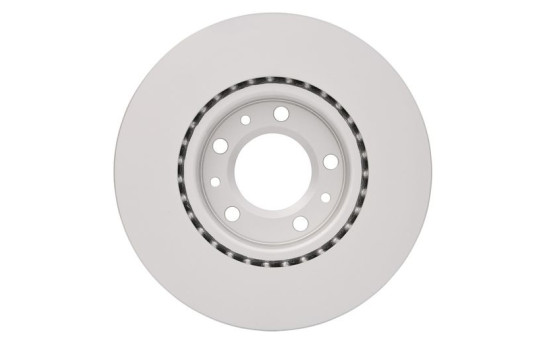 Brake Disc BD2172 Bosch, Image 3