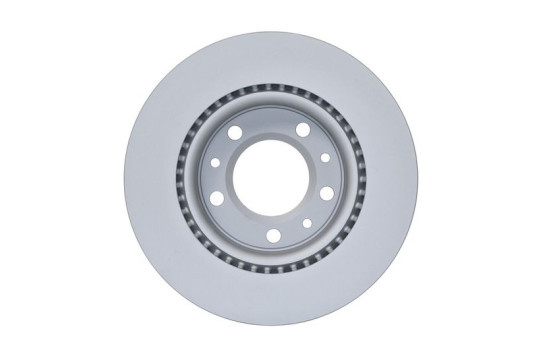 Brake Disc BD2173 Bosch, Image 3