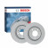 Brake Disc BD2173 Bosch, Thumbnail 6