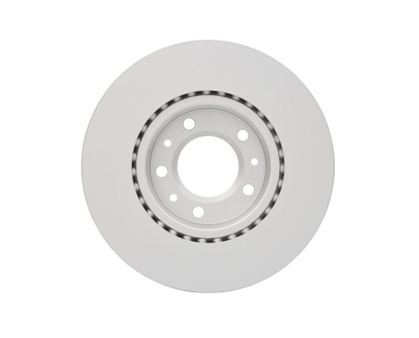 Brake Disc BD2174 Bosch, Image 3