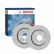 Brake Disc BD2177 Bosch, Thumbnail 6