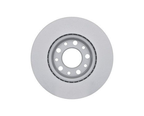 Brake Disc BD2181 Bosch, Image 3