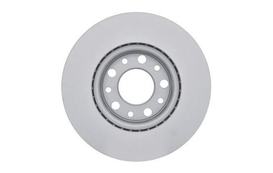 Brake Disc BD2181 Bosch, Image 3