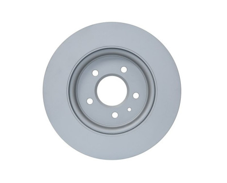 Brake Disc BD2185 Bosch, Image 3