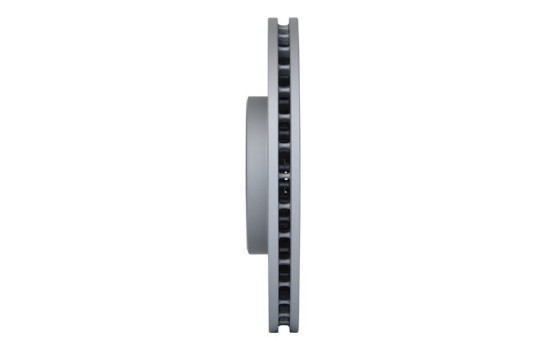 Brake Disc BD2188 Bosch, Image 2