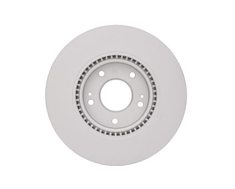 Brake Disc BD2190 Bosch, Image 4