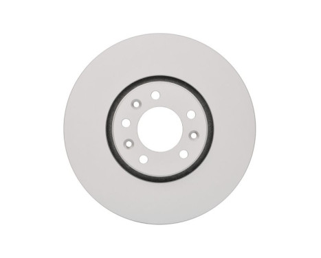 Brake Disc BD2192 Bosch, Image 2