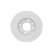 Brake disc BD2193 Bosch, Thumbnail 4