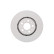 Brake disc BD2198 Bosch, Thumbnail 2