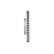 Brake disc BD2198 Bosch, Thumbnail 3