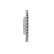 Brake disc BD2201 Bosch, Thumbnail 4