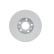 Brake disc BD2201 Bosch, Thumbnail 5