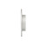Brake disc BD2202 Bosch, Thumbnail 5