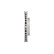 Brake disc BD2204 Bosch, Thumbnail 5
