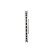 Brake disc BD2211 Bosch, Thumbnail 5