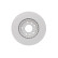 Brake disc BD2213 Bosch, Thumbnail 4