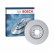 Brake Disc BD2221 Bosch, Thumbnail 6