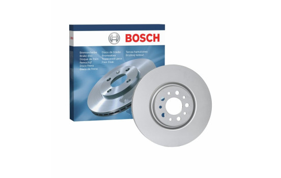 Brake Disc BD2221 Bosch, Image 6