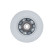 Brake disc BD2226 Bosch, Thumbnail 4