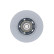 Brake disc BD2227 Bosch, Thumbnail 4