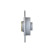 Brake disc BD2227 Bosch, Thumbnail 5