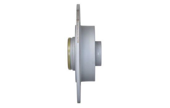 Brake disc BD2227 Bosch, Image 5
