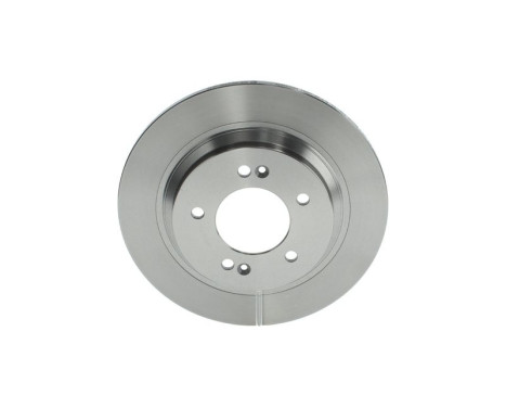 Brake Disc BD2235 Bosch, Image 2