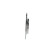Brake Disc BD2235 Bosch, Thumbnail 3