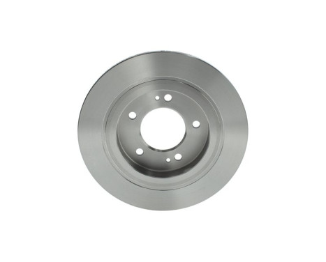 Brake Disc BD2235 Bosch, Image 4
