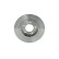 Brake Disc BD2235 Bosch, Thumbnail 4