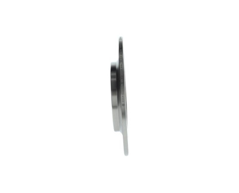 Brake Disc BD2235 Bosch, Image 5
