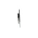 Brake Disc BD2235 Bosch, Thumbnail 5