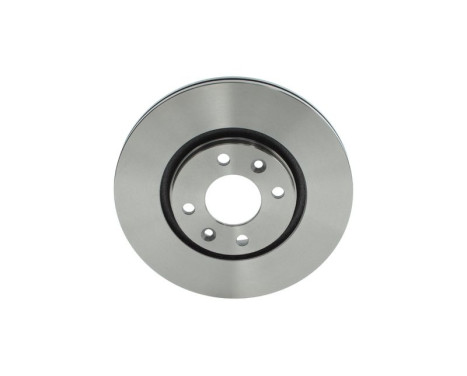 Brake Disc BD224 Bosch, Image 2