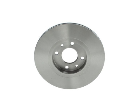 Brake Disc BD224 Bosch, Image 4