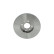Brake Disc BD224 Bosch, Thumbnail 4
