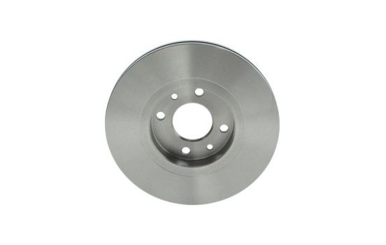 Brake Disc BD224 Bosch, Image 4
