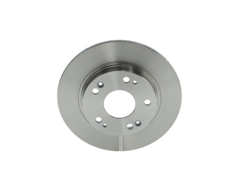 Brake Disc BD2254 Bosch, Image 2