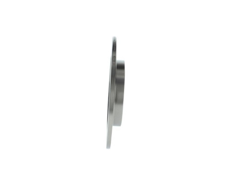 Brake Disc BD2254 Bosch, Image 3