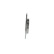 Brake Disc BD2254 Bosch, Thumbnail 3