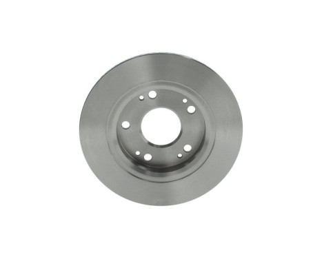 Brake Disc BD2254 Bosch, Image 4