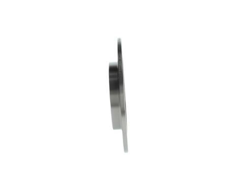 Brake Disc BD2254 Bosch, Image 5