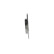 Brake Disc BD2254 Bosch, Thumbnail 5