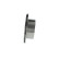Brake Disc BD2259 Bosch, Thumbnail 5