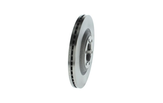 Brake disc BD2262 Bosch, Image 3