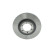 Brake disc BD2262 Bosch, Thumbnail 5