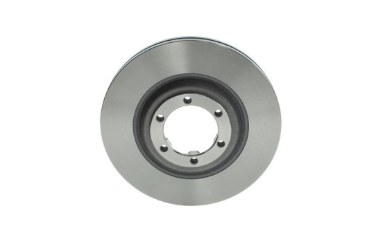 Brake disc BD2262 Bosch, Image 5