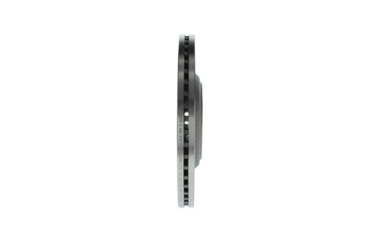 Brake disc BD2262 Bosch, Image 6
