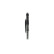 Brake disc BD2262 Bosch, Thumbnail 8